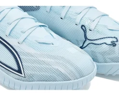PUMA Ultra 6 Match Turf Trainer Soccer Cleats Men's