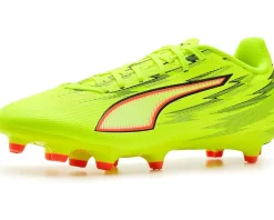 PUMA Ultra 6 Play Firm/Artificial Ground Soccer Cleats Men's