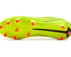 PUMA Ultra 6 Play Firm/Artificial Ground Soccer Cleats Men's