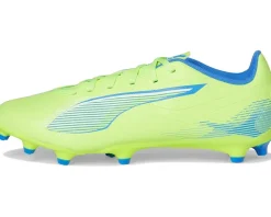 PUMA Ultra 5 Play Firm/ Artificial Ground Soccer Cleats Men's