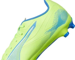 PUMA Ultra 5 Play Firm/ Artificial Ground Soccer Cleats Men's