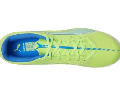 PUMA Ultra 5 Play Firm/ Artificial Ground Soccer Cleats Men's