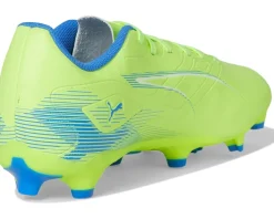 PUMA Ultra 5 Play Firm/ Artificial Ground Soccer Cleats Men's