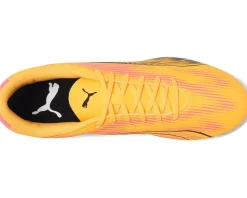 PUMA Ultra Play Firm Ground/Artificial Ground Soccer Cleats Men's