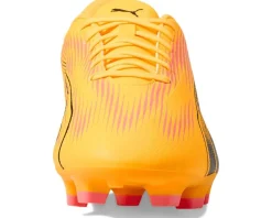 PUMA Ultra Play Firm Ground/Artificial Ground Soccer Cleats Men's