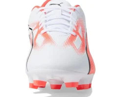 PUMA Ultra Play Firm Ground/Artificial Ground Soccer Cleats Men's