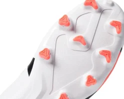 PUMA Ultra Play Firm Ground/Artificial Ground Soccer Cleats Men's