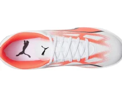 PUMA Ultra Play Firm Ground/Artificial Ground Soccer Cleats Men's