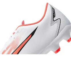 PUMA Ultra Play Firm Ground/Artificial Ground Soccer Cleats Men's
