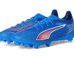 PUMA Ultra 6 Pro Firm/ Artificial Ground Soccer Cleats Men's