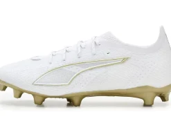 PUMA Ultra 6 Pro Firm/ Artificial Ground Soccer Cleats Men's