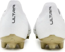 PUMA Ultra 6 Pro Firm/ Artificial Ground Soccer Cleats Men's