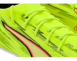 PUMA Ultra 6 Pro Firm/ Artificial Ground Soccer Cleats Men's