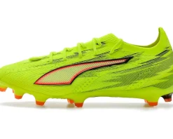PUMA Ultra 6 Pro Firm/ Artificial Ground Soccer Cleats Men's