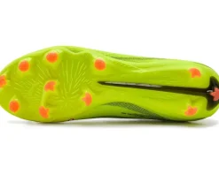 PUMA Ultra 6 Pro Firm/ Artificial Ground Soccer Cleats Men's