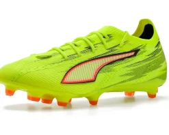 PUMA Ultra 6 Pro Firm/ Artificial Ground Soccer Cleats Men's