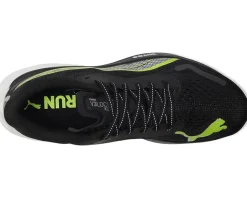 PUMA Velocity Nitro 3 Running Shoes Men's