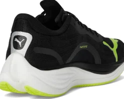 PUMA Velocity Nitro 3 Running Shoes Men's
