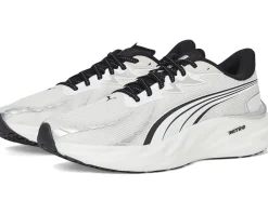 PUMA Velocity Nitro 4 Running Shoes Men's