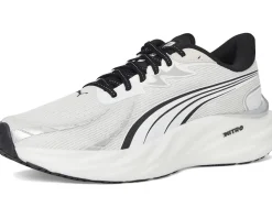 PUMA Velocity Nitro 4 Running Shoes Men's