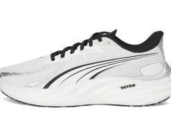 PUMA Velocity Nitro 4 Running Shoes Men's