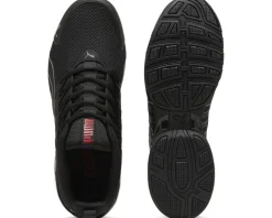 PUMA Voltaic Evo Cross Training Shoes Men's