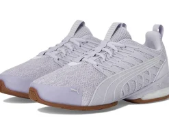 PUMA Voltaic Evo Cross Training Shoes Women's