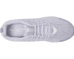 PUMA Voltaic Evo Cross Training Shoes Women's