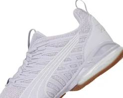 PUMA Voltaic Evo Cross Training Shoes Women's