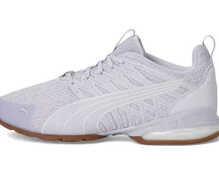 PUMA Voltaic Evo Cross Training Shoes Women's