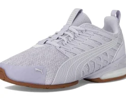 PUMA Voltaic Evo Cross Training Shoes Women's