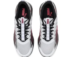 PUMA Voltra Cross Training Shoes Men's