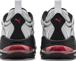 PUMA Voltra Cross Training Shoes Men's