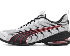PUMA Voltra Cross Training Shoes Men's