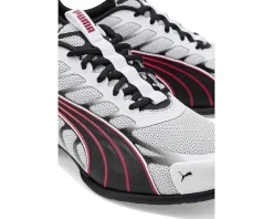 PUMA Voltra Cross Training Shoes Men's
