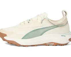 PUMA Voyage Nitro 3 Trail Running Shoes Women's