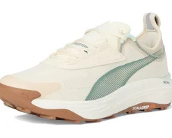 PUMA Voyage Nitro 3 Trail Running Shoes Women's