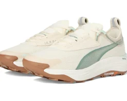 PUMA Voyage Nitro 3 Trail Running Shoes Women's