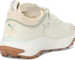 PUMA Voyage Nitro 3 Trail Running Shoes Women's