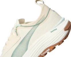 PUMA Voyage Nitro 3 Trail Running Shoes Women's