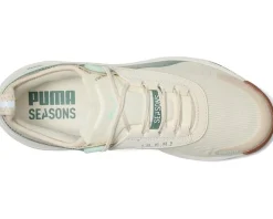 PUMA Voyage Nitro 3 Trail Running Shoes Women's