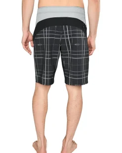 Quiksilver Channel 21 Boardshorts Men's