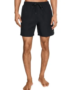 Quiksilver Everyday Solid Volley 17 Men's