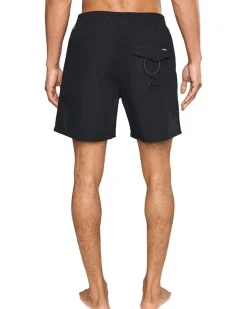 Quiksilver Everyday Solid Volley 17 Men's
