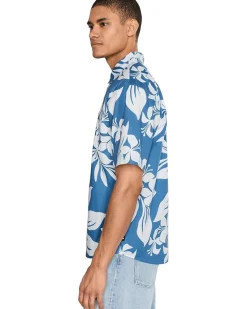 Quiksilver Kailua Classic Woven Men's