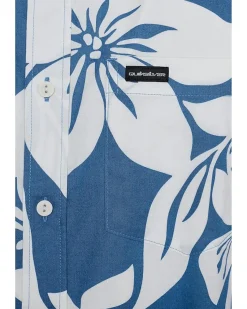 Quiksilver Kailua Classic Woven Men's
