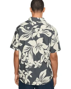 Quiksilver Kailua Classic Woven Men's