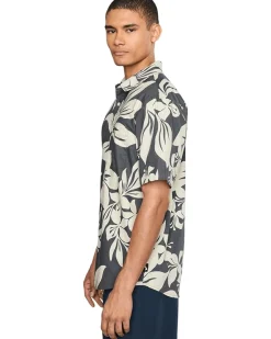 Quiksilver Kailua Classic Woven Men's