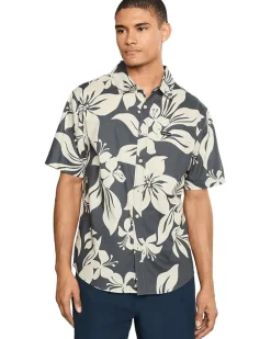 Quiksilver Kailua Classic Woven Men's