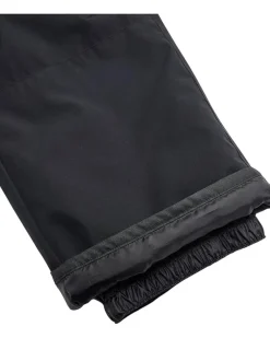 Quiksilver Kids Estate Pant (Big Kids)